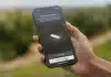 Starlink Mobile се подготвя за стартиране по целия свят