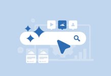 Вредно ли е съдържанието от изкуствен интелект за SEO: Ето какво наистина определя класирането в Google