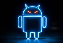 Нов зловреден софтуер за Android криптира данни, шпионира потребителите и ги изнудва