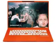 Acer възроди легендарната марка Packard Bell по повод 100-годишнината ѝ