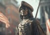 70 исторически „факта“, които всъщност са напълно измислени, а всички им вярват