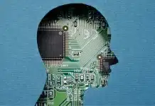 AI се е научил да говори „като човек“ – изследователите предупреждават за усъвършенствани ало измами