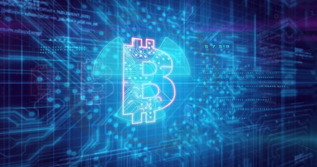 Квантовите компютри застрашават 6,9 милиона биткойна с вече видими публични ключове