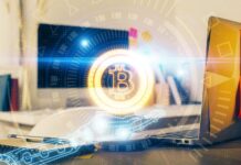 Квантовите компютри застрашават 6,9 милиона биткойна с вече видими публични ключове
