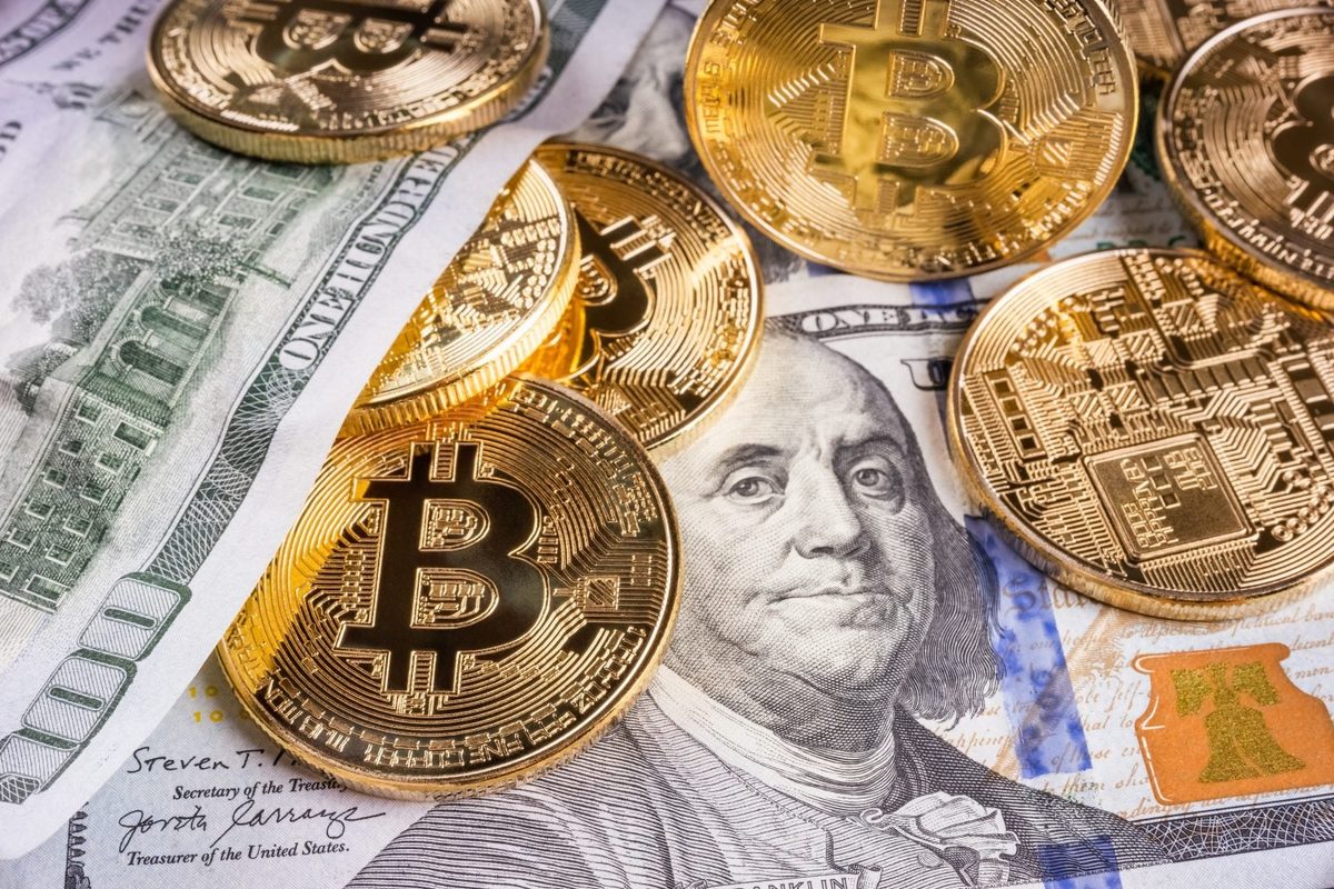 Квантовите компютри застрашават 6,9 милиона биткойна с вече видими публични ключове