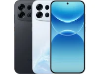 OPPO пусна на световния пазар нов смартфон с 10 000 mAh батерия
