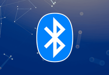 4 огромни промени, които ще бъдат въведени в Bluetooth до 2027 година