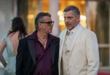 Най-успешният български сериал „Под прикритие“ се завръща на екран през октомври