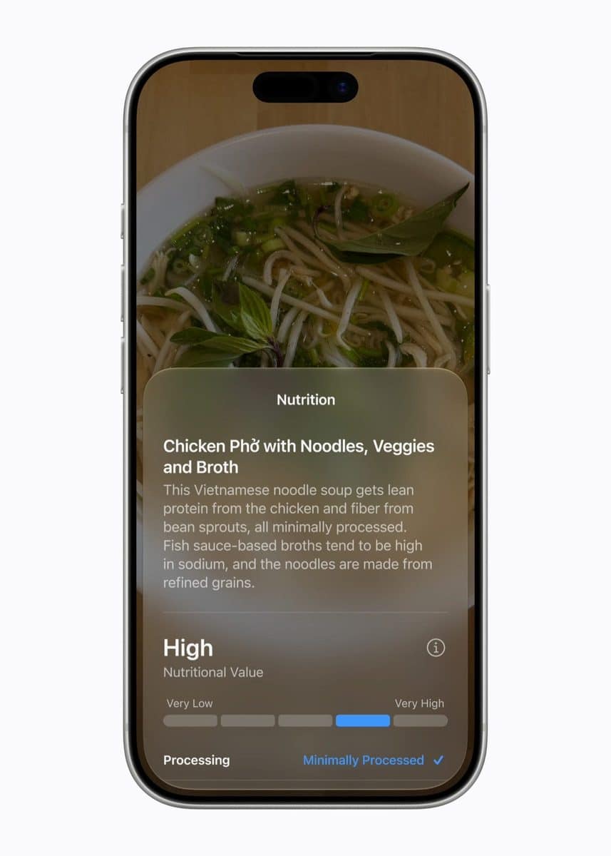 iOS 27 е тук: вижте новите функции и списъка със съвместими устройства