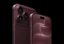 iPhone 18 Pro се класира на второ място в класацията на DXOMARK за камери, отстъпвайки пред Huawei Pura 80 Ultra