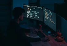 От Microsoft обявиха, че ролята на програмистите коренно ще се промени