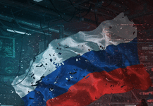 България е особено уязвима към руските хибридни атаки, твърди Конгресът на САЩ