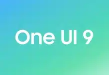 Samsung пусна актуализацията One UI 9 за флагманската серия Galaxy S26