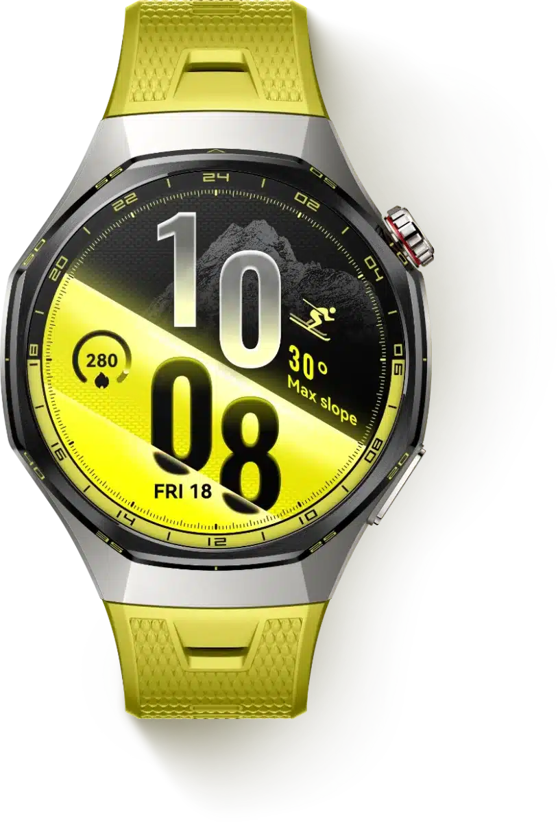 HUAWEI WATCH GT 7 Pro ме накара да забравя най-досадното нещо при смарт часовниците