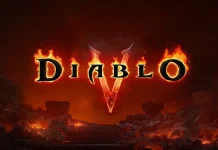 Blizzard неочаквано обяви Diablo V – играта ще излезе през пролетта на 2029 година