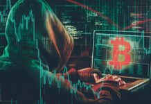 Как да купите биткойн безопасно след седмица на хакерски атаки: Какво сгрешиха Liquid, Symbiosis, Revolut и Coldcard