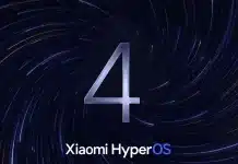 Xiaomi стартира глобалното бета тестване на HyperOS 4 – ето кои смартфони ще получат актуализацията