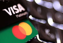 Visa, Mastercard и Ant ще създадат единен стандарт за AI агентите, които харчат парите на потребителите