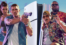 Да си купите PlayStation 5 сега или да изчакате излизането на GTA 6?