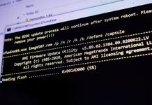 Изследователи откриха скрит бекдор в PC фърмуера, който заобикаля Secure Boot