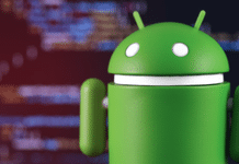 Кошмар за сигурността на Android: приложение без специални привилегии поема контрола над флагманите