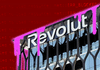 Хакерът, който стои зад пробива в Revolut е имал таен достъп в продължение на 6 месеца – има изтекли данни и на българи