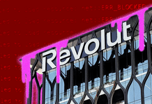 Хакерът, който стои зад пробива в Revolut е имал таен достъп в продължение на 6 месеца – има изтекли данни и на българи