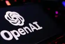 Най-новият AI модел на OpenAI ще бъде първият с „критични“ възможности за кибератаки