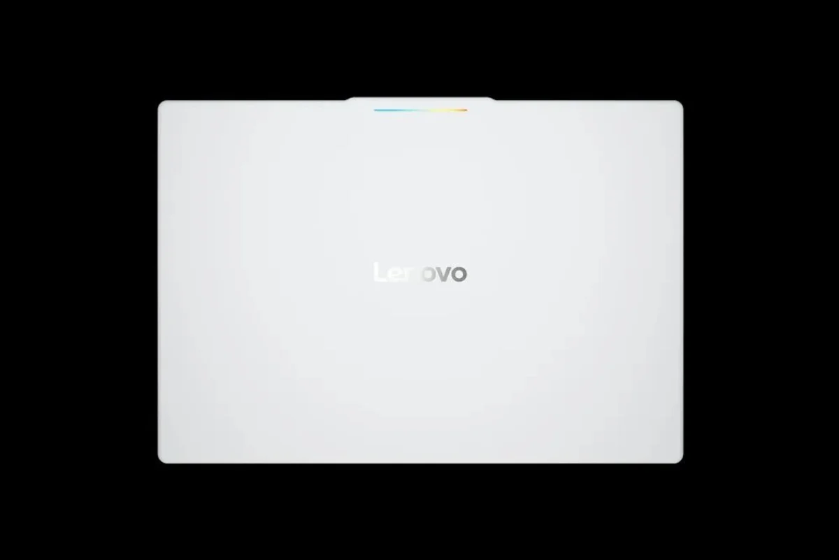 ASUS, Acer, Lenovo, HP и Dell представиха своите нови лаптопи от серията Googlebook