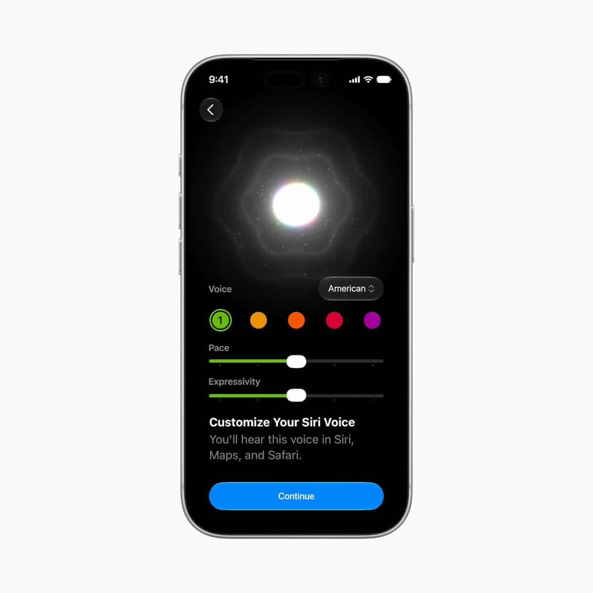 iOS 27 е тук: вижте новите функции и списъка със съвместими устройства