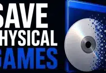 Потребителите на PlayStation тормозят служители на Sony заради отказа на компанията да издава игри на дискове