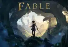 Публикуваха PC изискванията за Fable