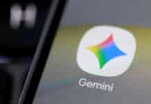 Gemini хакна три компании при първия известен случай на самостоятелен пробив на изкуствения интелект на Google