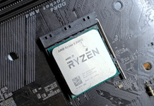Тези интегрирани GPU доказват, че не винаги е необходима дискретна видеокарта