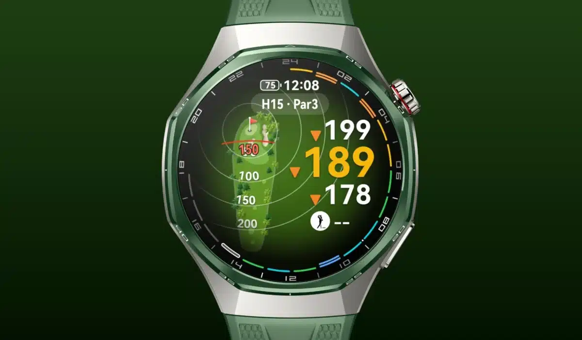 HUAWEI WATCH GT 7 Pro ме накара да забравя най-досадното нещо при смарт часовниците