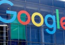 Google е глобена с 403 милиона евро за нарушение на правилата на ЕС за данните за местоположение