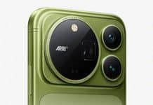 Honor Magic 9 и Magic 9 Pro Max: окончателни характеристики две седмици преди представянето