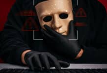 Какво представляват „зомби“ профилите и защо старите ви пароли са опасни