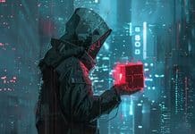Един API ключ на Cloudflare компрометира 100 000 уебсайта