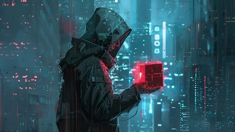 Един API ключ на Cloudflare компрометира 100 000 уебсайта