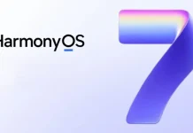 Huawei представи новата версия на HarmonyOS 7 с нов интерфейс, AI агенти и защита срещу измамници