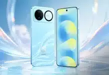 Huawei представи смартфоните Nova 16s и 16s Pro, таблета MatePad Pro и слушалките FreeBuds Neo