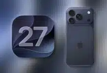 Ето кога Apple ще пусне iOS 27 в България
