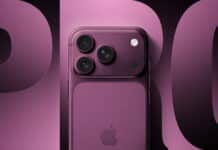 Информация за възможните цветове на iPhone 18 Pro се появи преди презентацията: какво е известно