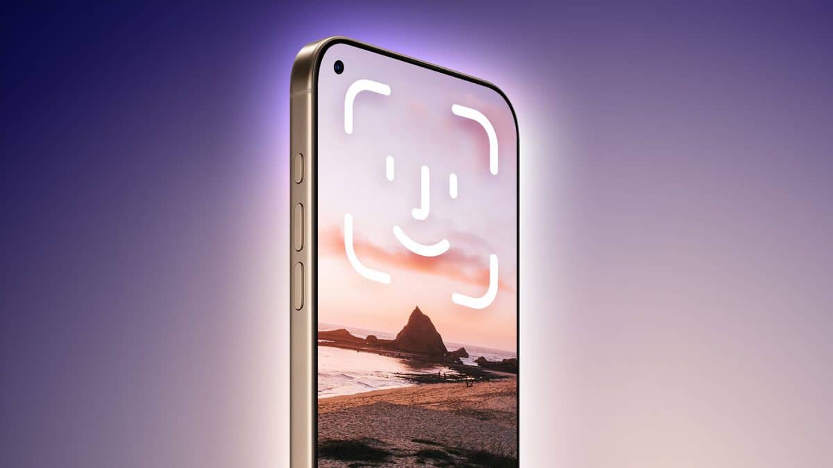 Ето какво трябва да знаете, преди да си купите протектор за вашия iPhone 18 Pro