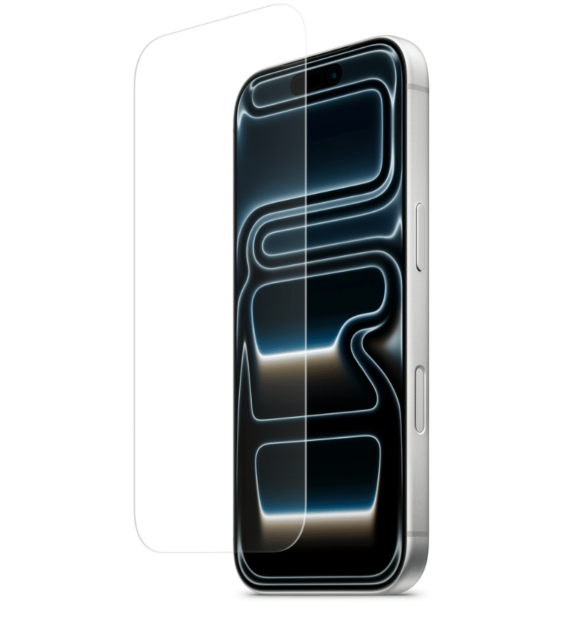 Ето какво трябва да знаете, преди да си купите протектор за вашия iPhone 18 Pro
