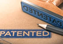 5 от най-странните патенти, които притежават технологичните компании