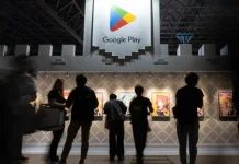 Как да получите достъп до тайното меню за системни актуализации на вашия Android смартфон