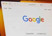 4 функции на профила ви в Google, които е добре да промените веднага