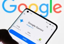 Google току-що направи тази премиум функция на Gemini безплатна за всички